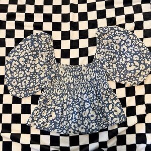 by together blouse